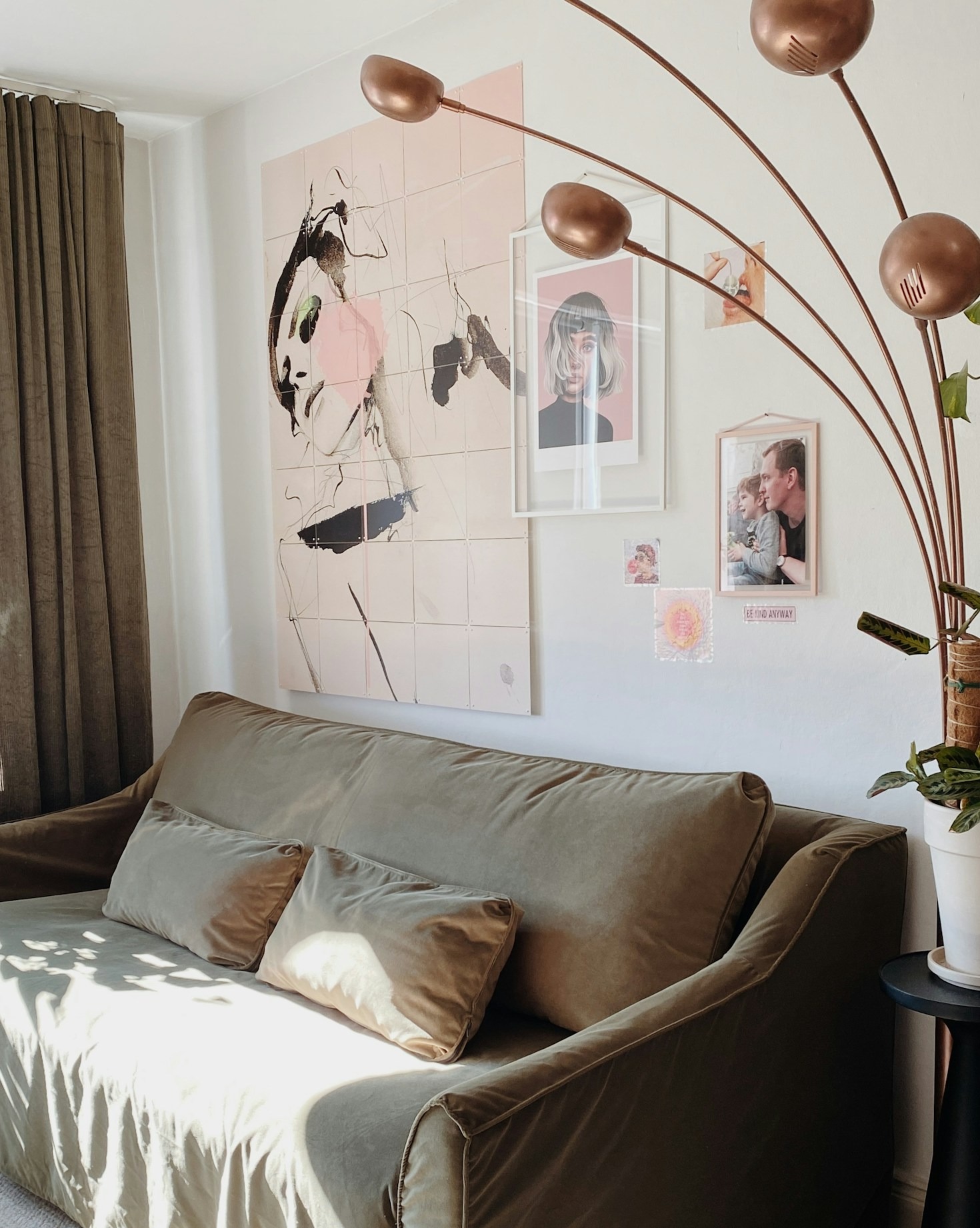 Creating a Cozy Bedroom Retreat on Any Budget