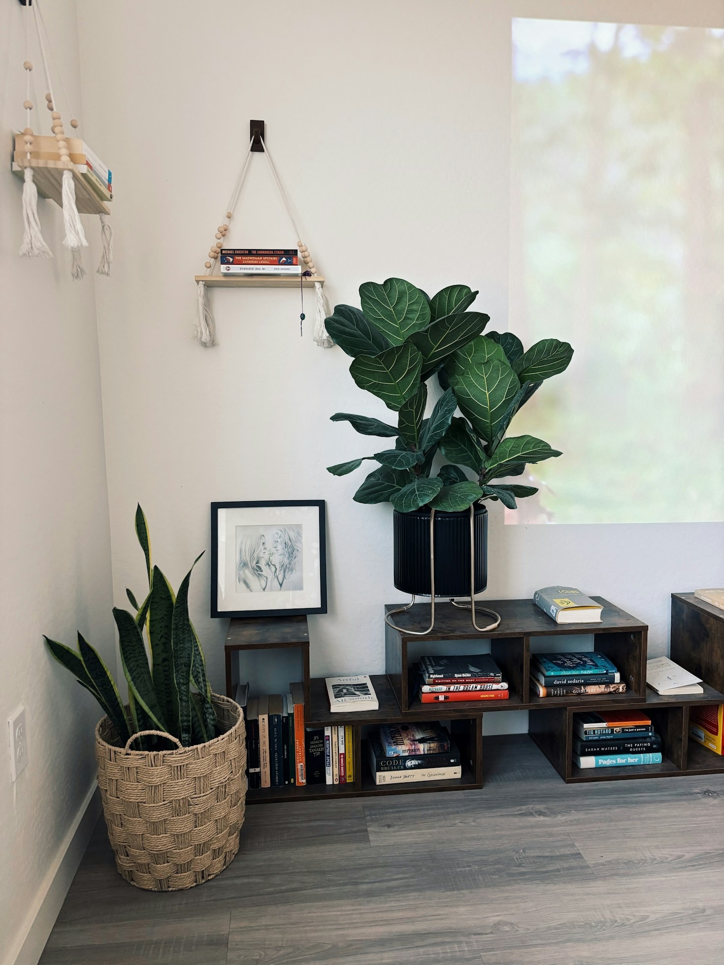 Simple Decor Swaps That Make Any Space Feel Finished
